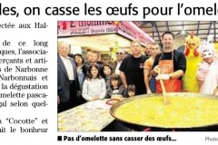 paques-halles-Midi-Libre-25-04-2011