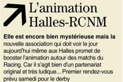 rcnm-halles-Midi-libre-14-12-2011