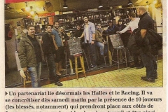 rcnm-halles-narbonne-independant-15-12-2011