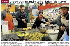 rcnm_halles_narbonne_vis_ma_vie_midi-libre-15-12-2011