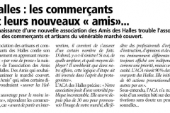 replique-amis-halles-Independant-21-04-2011