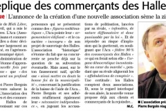 replique-amis-halles-Midi-Libre-21-04-2011