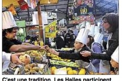 semaine-du-gout-halles-midi-libre-22-10-2011