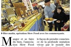 terra-madre-day-slowfood-halles-narbonne-independant-11-12-2011