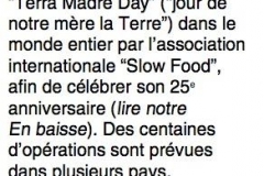 terra-madre-day-slowfood-halles-narbonne-midi-libre-28-11-2011