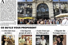 tourisme-halles-independant-24-07-2011