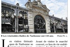 visiteHalles_independant_30-12-2011