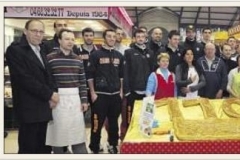 voeux-halles-independant-16-01-2011