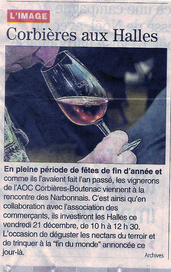 animation_produits_terroir_halles_de_narbonne_corbieres_boutenac_midi-libre-19-12-2012