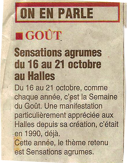 les_halles_de_narbonne_semaine_du_gout_independant_09-10-12