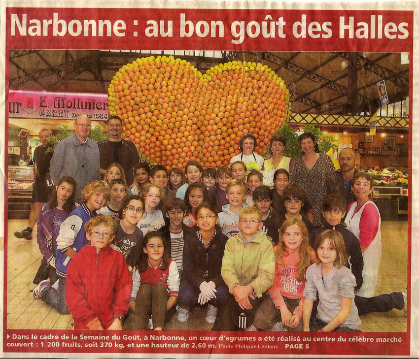 les_halles_de_narbonne_semaine_du_gout_independant_une_18-10-12