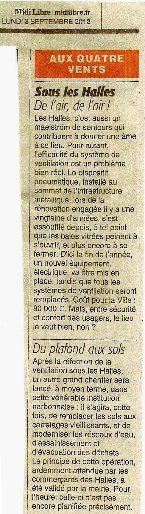les_halles_de_narbonne_ventilation_mise_aux_normes_midilibre_03-09-12