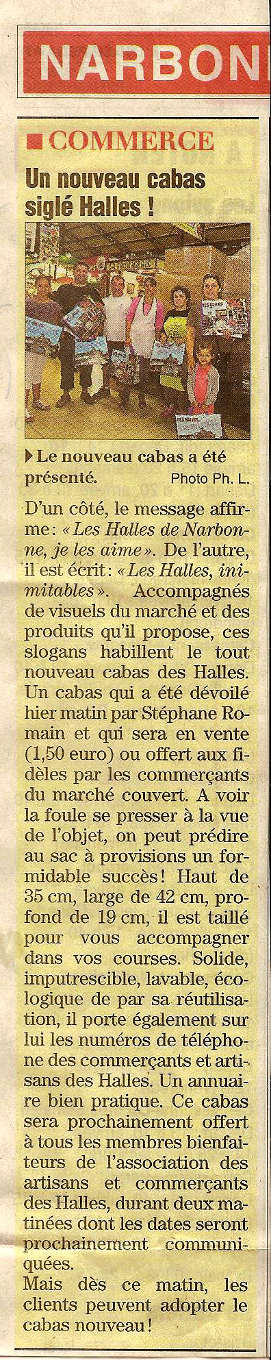 promotion_cabas_halles_narbonne_Independant-01-09-2012