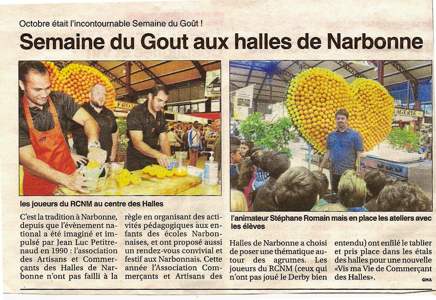 semaine_du_gout_halles_narbonne_agrumes_rcnm_petit-journal-du-1-au-06-11-2012