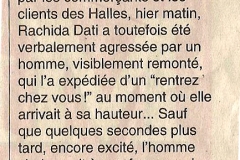 Halles_narbonne_anecdote_visite_dati_midilibre_08-04-12