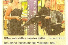 Halles_narbonne_chant_lyrique_opera_bacchus_midi-libre_16-07-12