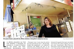 Halles_narbonne_fermeture_fumeron_midilibre_26-04-12