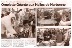 Halles_narbonne_medaille_touristique_dreyfus_paques_petit_journal_page9_du11au17-04-12