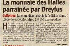 Halles_narbonne_medaille_touristique_jeanclaude_dreyfus_paques_midilibre_08-04-12