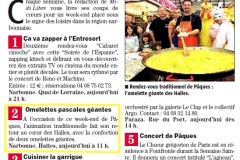 Halles_narbonne_omelette_paques_midilibre_06-04-12