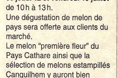 Halles_narbonne_promotion_melon_independant_12-07-12