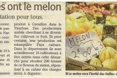 Halles_narbonne_promotion_melon_midi-libre_12-07-12