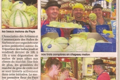 Halles_narbonne_promotion_melon_petit_journal_page20_du19au25-07-12