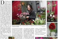 Halles_narbonne_rolandefleurs_independant_14-02-12