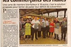 Halles_narbonne_soutien_membres_bienfaiteurs_independant_27-05-12