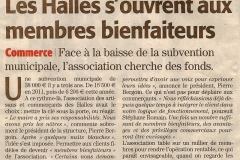 Halles_narbonne_soutien_membres_bienfaiteurs_midilibre_26-05-12