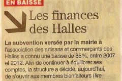 Halles_narbonne_soutien_membres_bienfaiteurs_midilibre_enbaisse_26-05-12