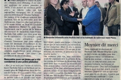 Halles_narbonne_visite_rachida_dati_midi-libre_08-04-12