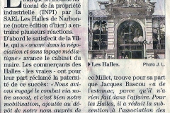 Usurpation_Halles_de_Narbonne_tentatives_recuperation_politique-Independant_29-11-2012