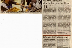 animation_produits_terroir_halles_de_narbonne_pain_d-epices_independant-19-12-2012