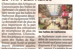 halles_de_narbonne_wifi_petit-journal-N294-du-14-au-20-09-2012