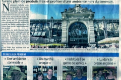 les_halles_de_narbonne_art_de_vivre_local_independant-12-08-2012