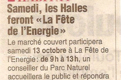 les_halles_de_narbonne_fete_energie_independant_10-10-12