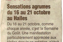 les_halles_de_narbonne_semaine_du_gout_independant_09-10-12