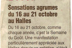 les_halles_de_narbonne_semaine_du_gout_independant_09-10-12