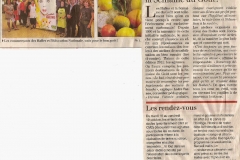 les_halles_de_narbonne_semaine_du_gout_independant_10-10-12