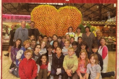 les_halles_de_narbonne_semaine_du_gout_independant_une_18-10-12