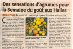 les_halles_de_narbonne_semaine_du_gout_midi-libre_10-10-12