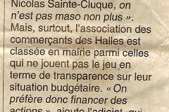 manipulation_provocation_politique_mairie_halles_narbonne_midi-libre-16-09-2012