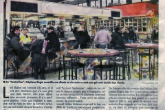 promotion_authenticite_convivialite_bars_halles_narbonne_Midi-Libre-24-12-2012