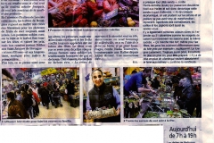 promotion_authenticite_produits_terroir_fetes_noel_halles_narbonne_Independant-24-12-2012