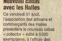 promotion_cabas_halles_narbonne_Independant-31-08-2012