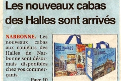promotion_cabas_halles_narbonne_petit-journal-du-15-au-21-11-2012-UNE
