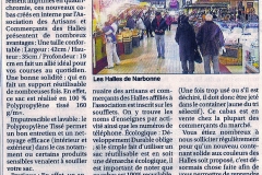 promotion_cabas_halles_narbonne_petit-journal-du-15-au-21-11-2012