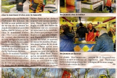 rcnm_asbh_halles_narbonne_petit_journal-14au20-03-2012