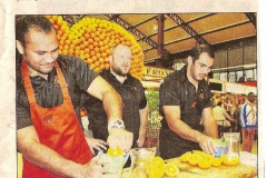 semaine_du_gout_halles_narbonne_agrumes_rcnm_petit-journal-du-1-au-06-11-2012-UNE